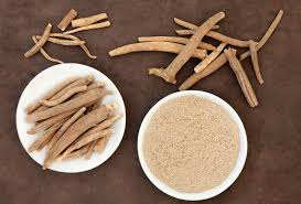 ingredient-image
