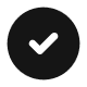 icon-image