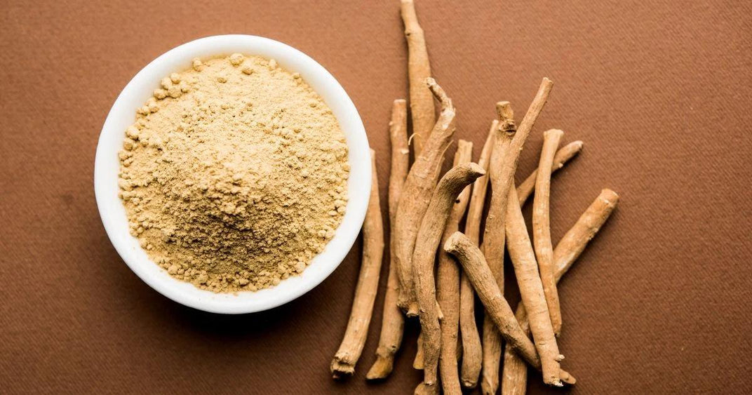 ingredient-image