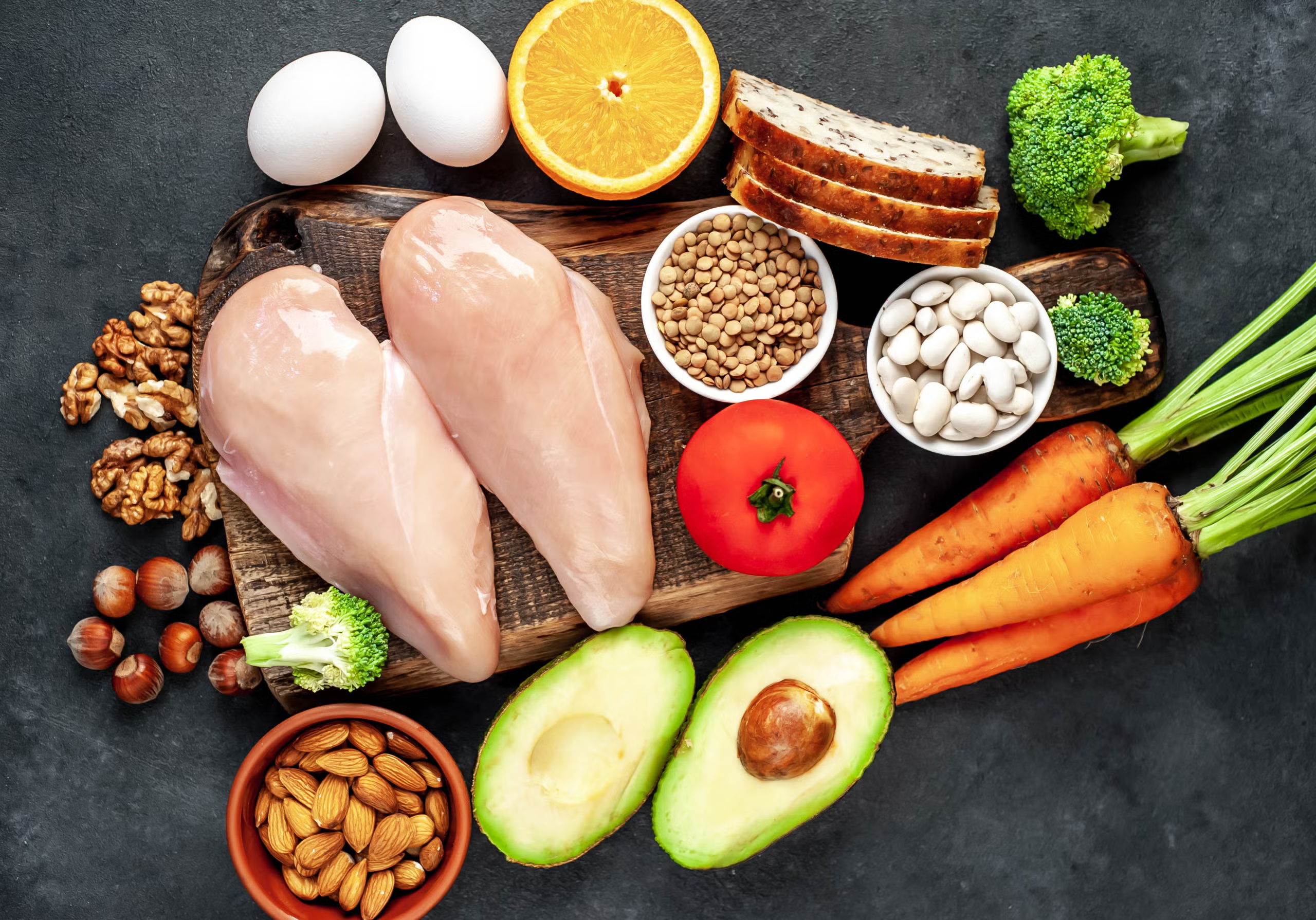 ingredient-image