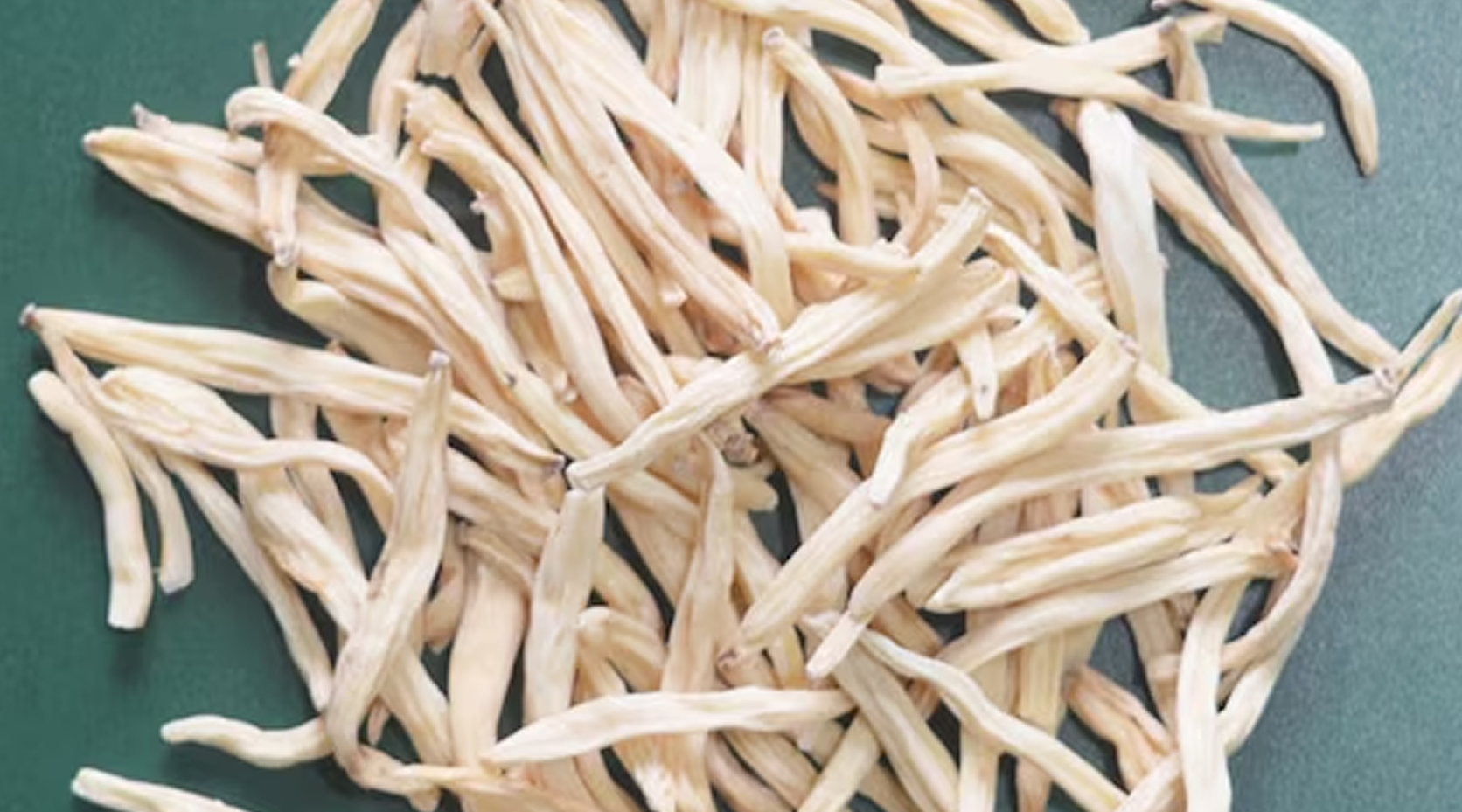 ingredient-image