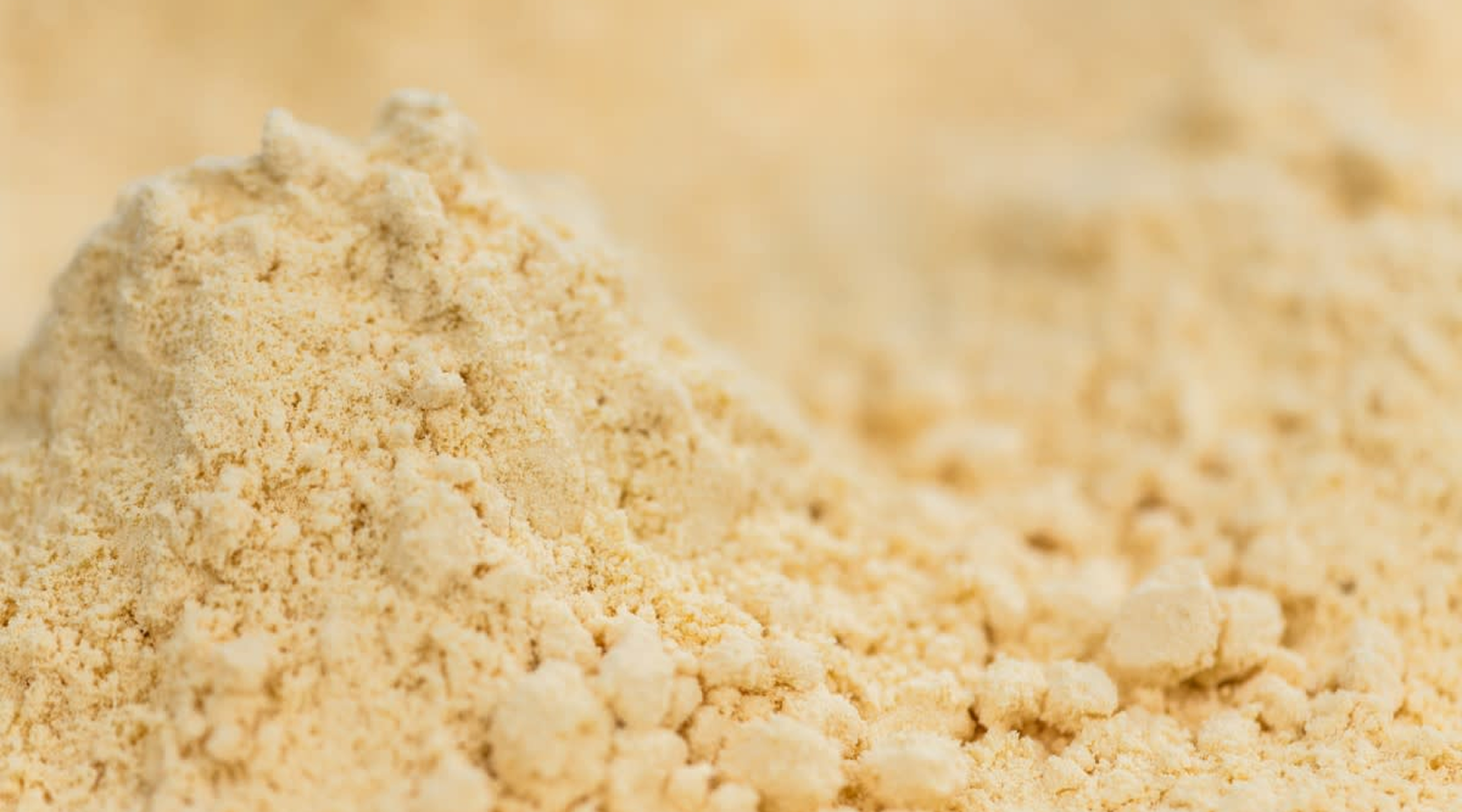ingredient-image