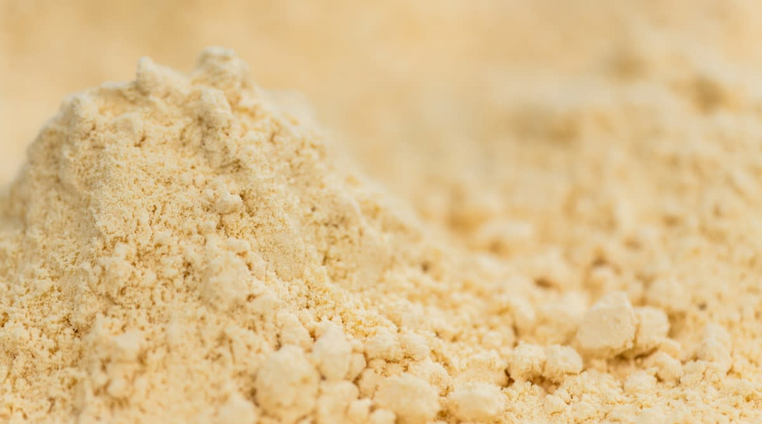 ingredient-image